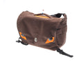 Crumpler 7 Million Dollar Home Camera Bag - Accessory