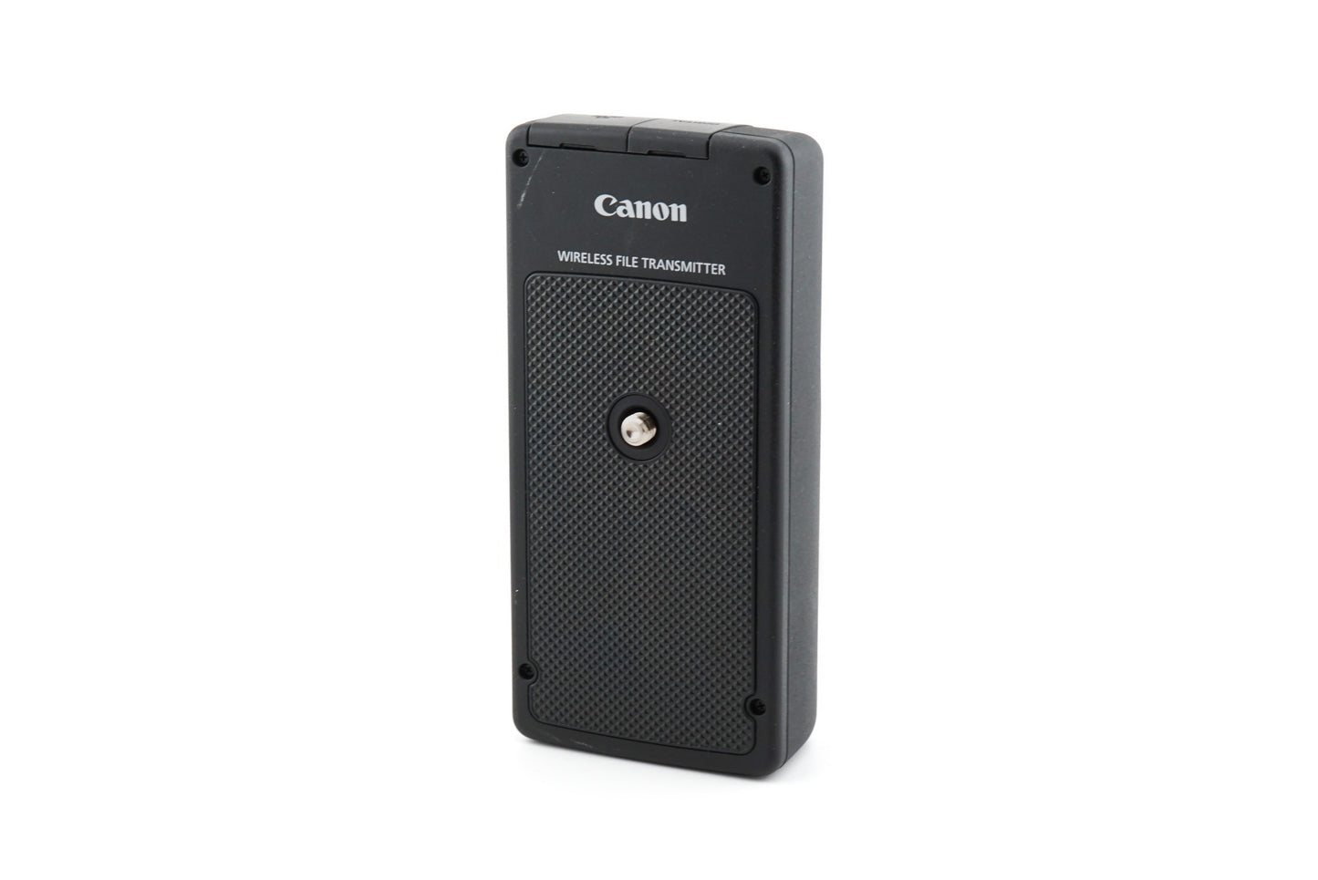 Canon WFT-E7B Wireless File Transmitter - Accessory