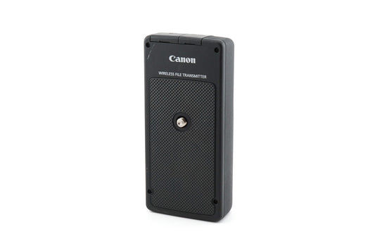 Canon WFT-E7B Wireless File Transmitter - Accessory