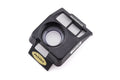 Olympus 1.3x Teleconverter Lens for AF-1 - Accessory