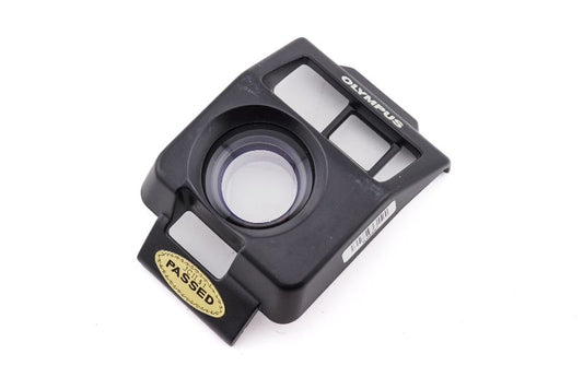 Olympus 1.3x Teleconverter Lens for AF-1 - Accessory