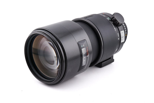 Tamron 70-210mm f2.8 SP LD AF (67DN) - Lens