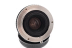 Other Auto 2x Teleconverter