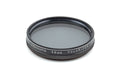 Asanuma 48mm Polarizing Filter - Accessory