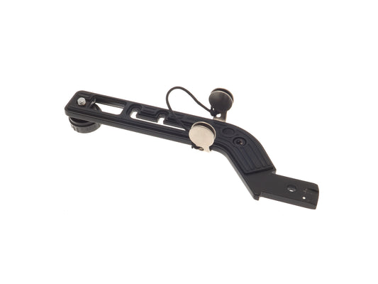 Minolta Camera Bracket 2 - Accessory