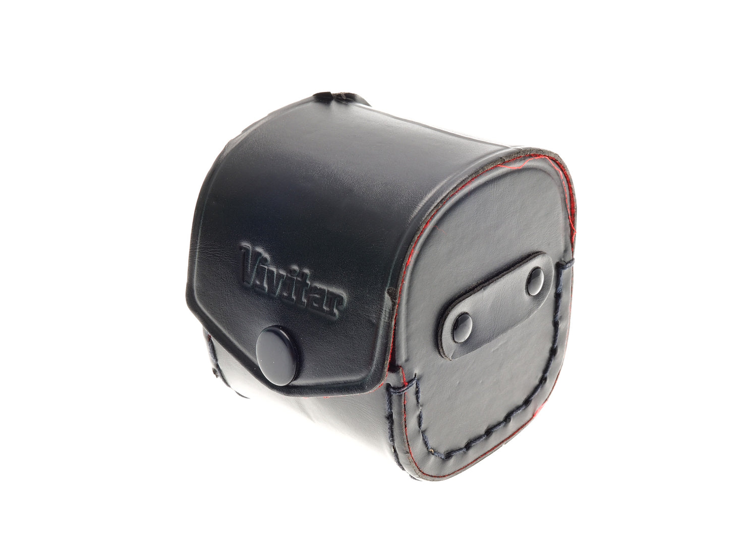 Vivitar Tele Converter MC 2x-21