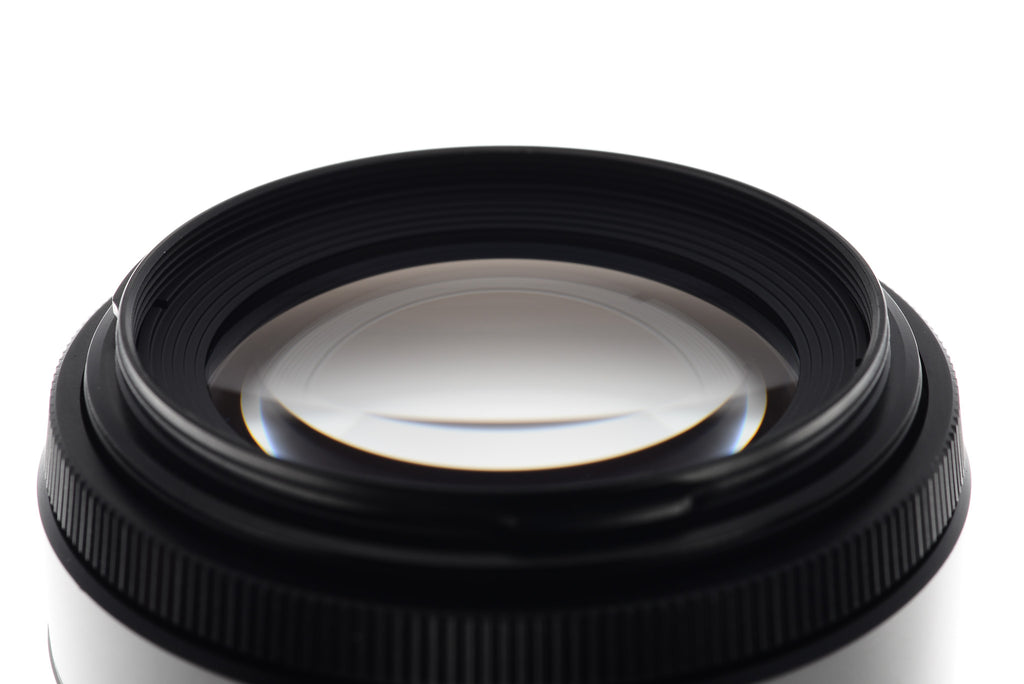 Tamron 70-210mm f3.5-4.5 AF Tele-Macro