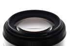 Tamron 70-210mm f3.5-4.5 AF Tele-Macro