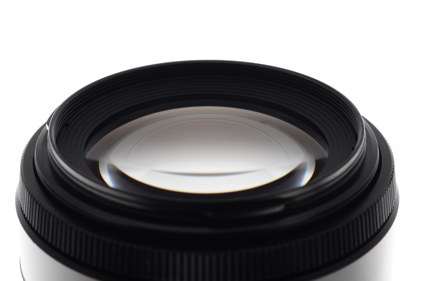 Tamron 70-210mm f3.5-4.5 AF Tele-Macro