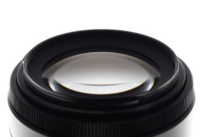 Tamron 70-210mm f3.5-4.5 AF Tele-Macro