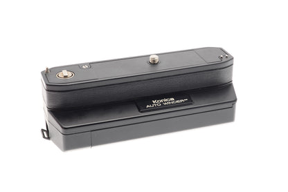 Konica Auto Winder AR