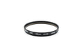 Hoya 58mm UV Filter (O) HMC - Accessory