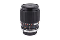 Tokura 35-70mm f2.8-3.8 MC - Lens