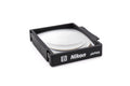 Nikon F4 Focusing Screen Type B - Accessory