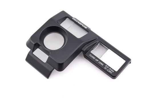 Olympus Close-Up Lens for AF-1 - Accessory