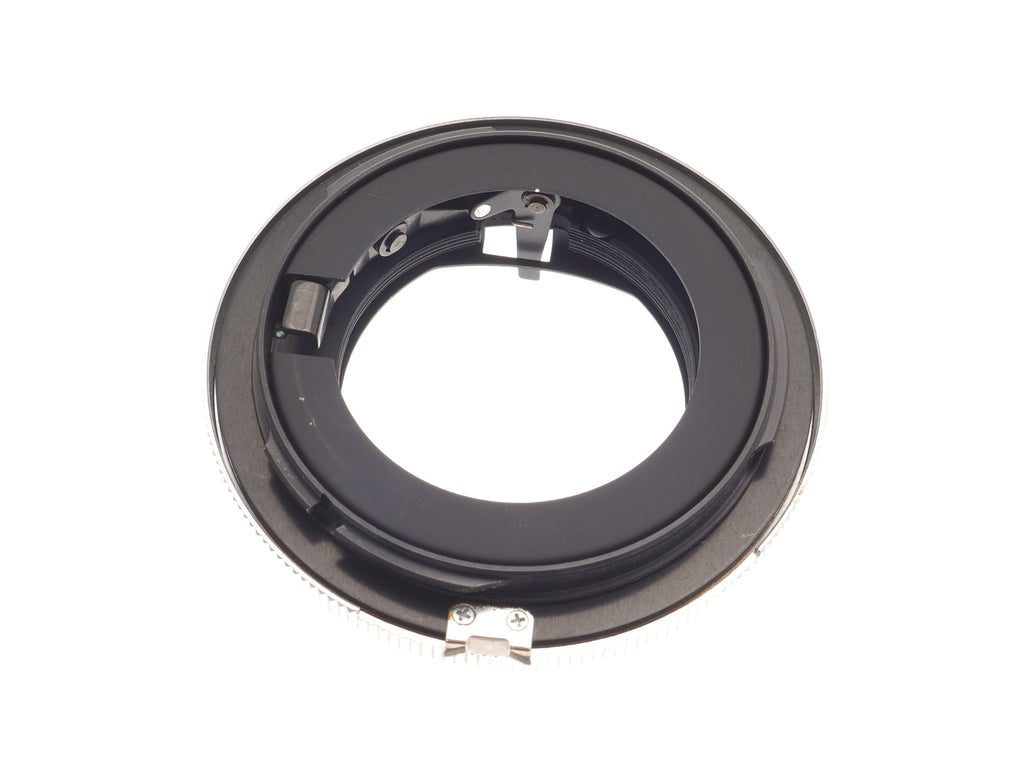 Tamron Adaptall - Pentax K Adapter