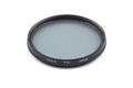 Olympus 49mm Polarizing Filter POL - Accessory