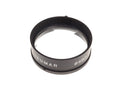 Izumar 49mm Multiple Prism Filter - Accessory