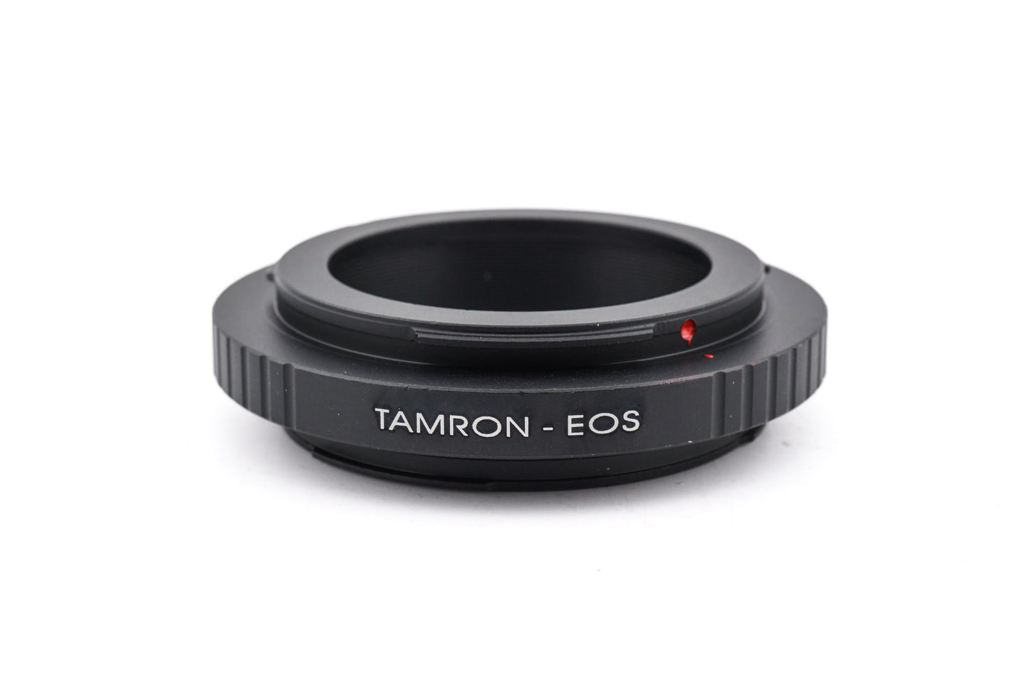 Generic Tamron Adaptall - Canon EF (Tam - EOS) Adapter - Lens Adapter