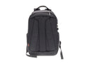 Manfrotto Veloce VII Backpack - Accessory