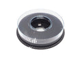 Kodak Carousel Slide Tray Magazine (Nr. 63221) - Accessory