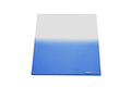Cokin P Series Gradual Filter B1 122 - Accessory
