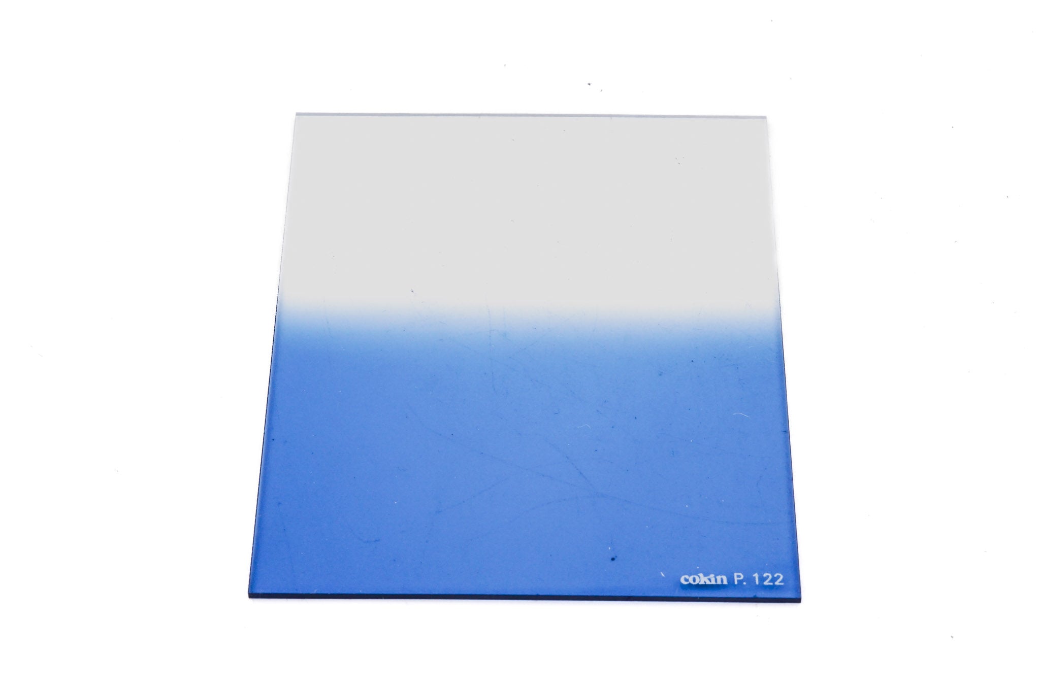 Cokin P Series Gradual Filter B1 122 - Accessory