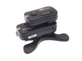 Pixel Pawn Wireless Flash Trigger - Accessory