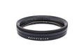 Hasselblad Step-Up Ring 50-63 (40053) - Accessory