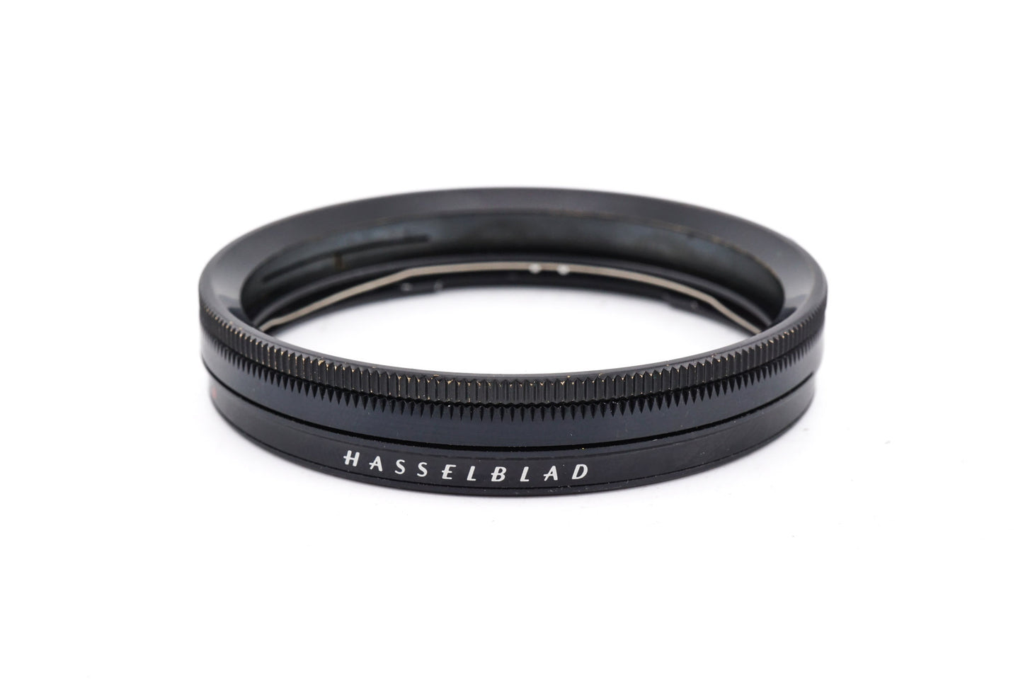 Hasselblad Step-Up Ring 50-63 (40053) - Accessory