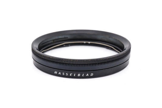Hasselblad Step-Up Ring 50-63 (40053) - Accessory