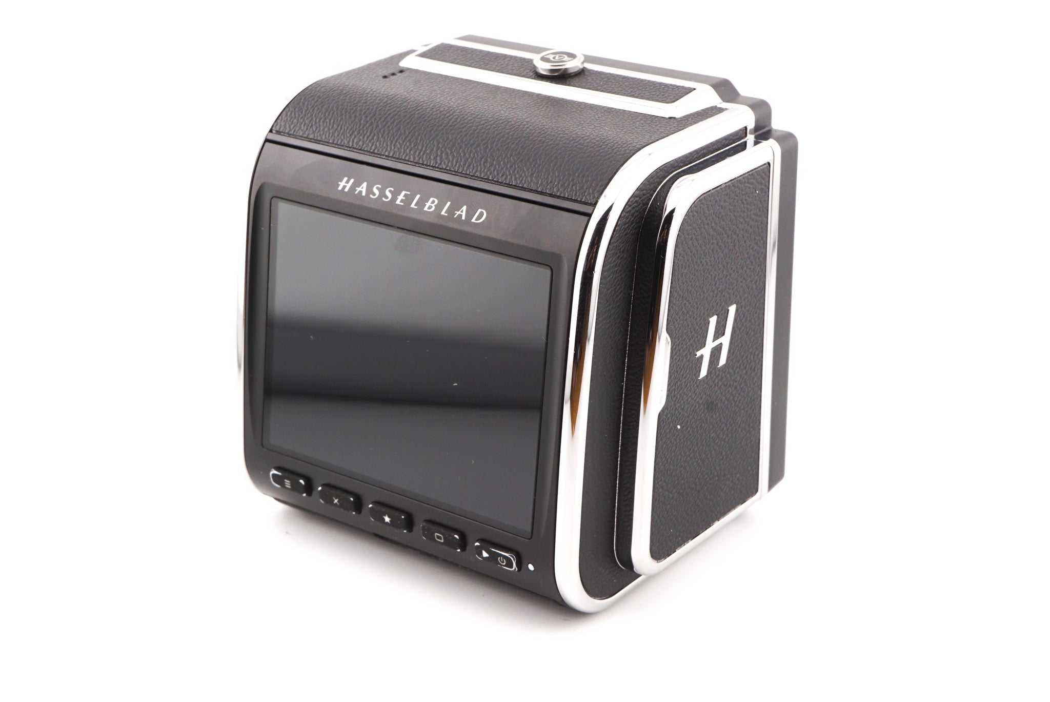 Hasselblad CFV II 50c Digital Back - Accessory – Kamerastore