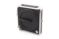 Hasselblad 907X - Camera