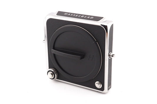 Hasselblad 907X - Camera