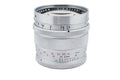 Leica 12.5cm f2.5 Hektor (HIKOO / 11532 / 11032) - Lens