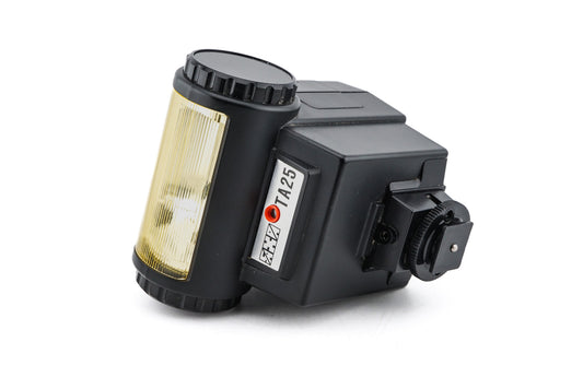 Saxon TA25 - Accessory