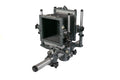 Plaubel Peco Profia 4x5" - Camera