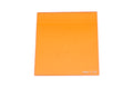 Cokin A Series Color Correction Filter 85B 030 - Accessory