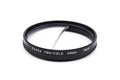 Kenko 58mm Two Field Filter - Accessory