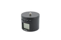 Suptig RSX-350 360 Degree Panoramic-Head - Accessory