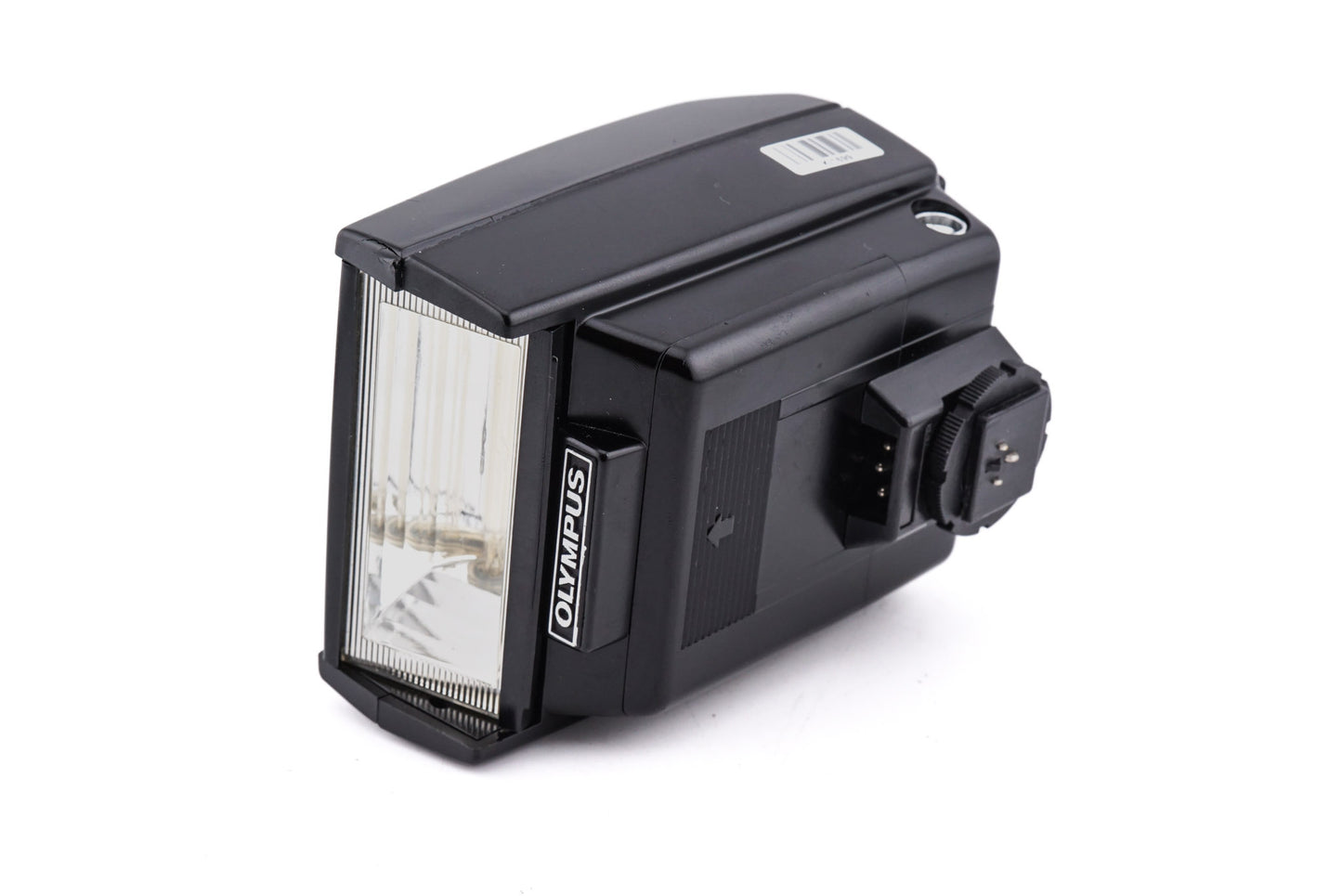 Olympus T32 Electronic Flash - Accessory