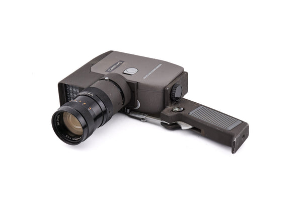 4_20-_20KI3711-1_grande.jpg?v=