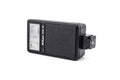 Nikon Speedlight SB-E - Accessory