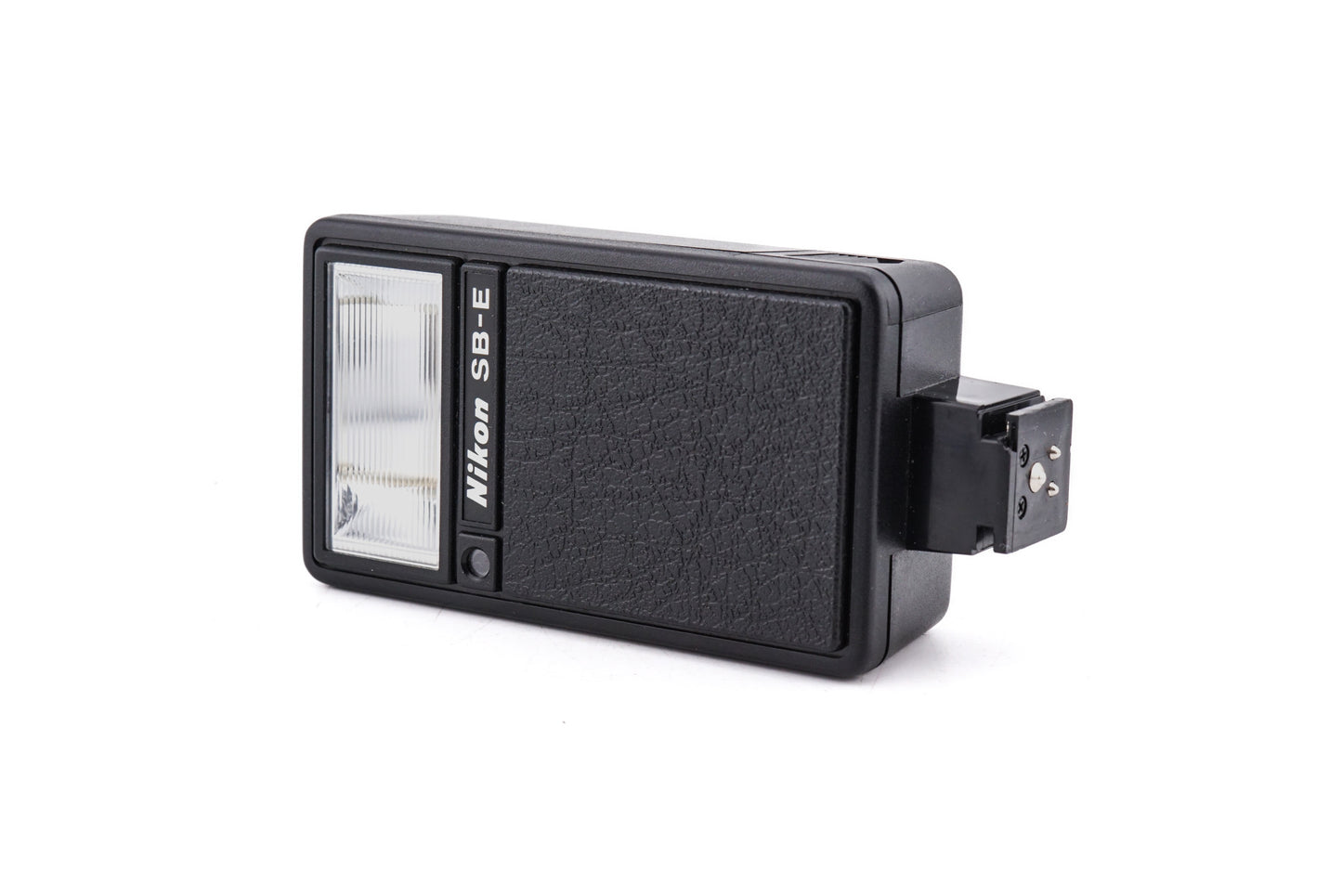 Nikon Speedlight SB-E - Accessory