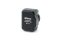 Nikon WT-5 Wireless Transmitter - Accessory