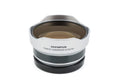Olympus FCON-P01 Fish Eye Converter - Accessory