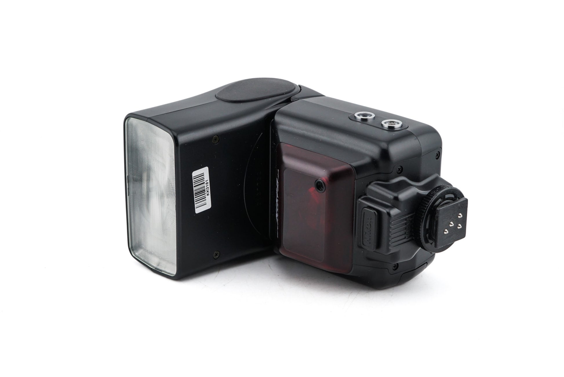 Sony A6000 - Camera – Kamerastore