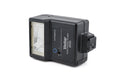 Vivitar 2000 Electronic Flash - Accessory