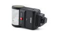 Osram V250 Studio - Accessory