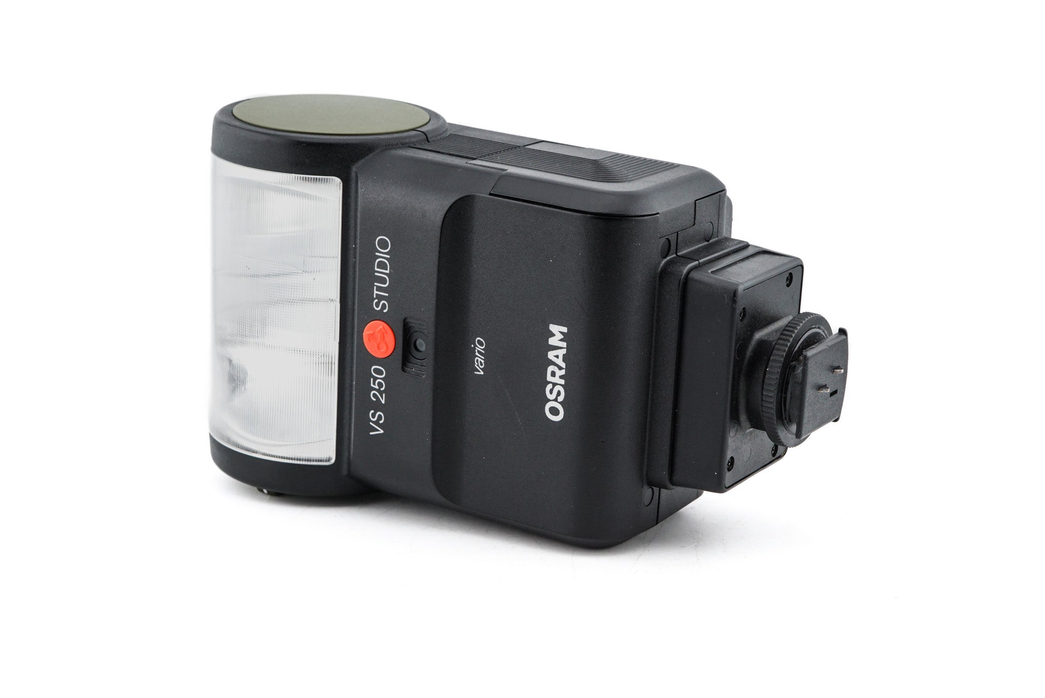 Osram V250 Studio - Accessory